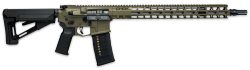 RADN R0858 MODEL 1       6MM ARC RFL 18    20R ODG