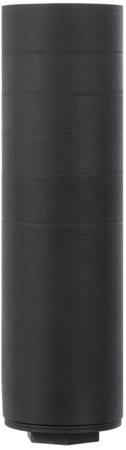 CMMG 11DB015 Zeroed K  5.56x45mm Black