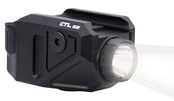 VIR 9300050 CTL SLIM FOR GLOCK 43XMOS/48MOS/FN