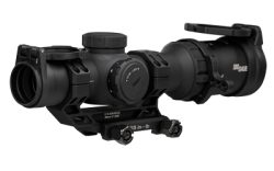 SIG TANGO-MSR CMP 1-6X24 SFP BDC6