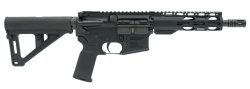 Radical Firearms FP85300HBAR7RPRBTR BTR  300 Blackout 8.50"