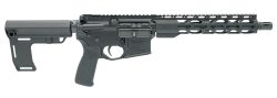 Radical Firearms FP105762X39HBAR10RPRBM   7.62x39mm 10.50"