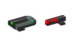 HIVIZ FASTDOT H3 HELLCAT/HELLCAT PRO