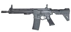 AMERICAN TACTICAL INC ALPHA MAXX 300BLK 10.5" BLADE