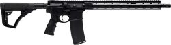 DDI DD4V7 R3 5.56 16 32R BLK