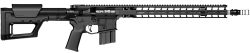RADN R0855 MODEL 1       6MM ARC RFL 18    20R BLK