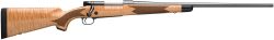 WRA 70 SG 6.5PRC RFL B MAPLE