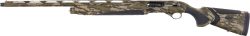 BERETTA A400 XTREME PLUS KO LH - 12GA. 3.5" 28"VR CT3 MOO BTMLN