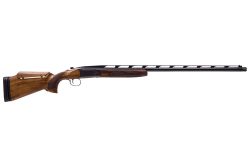 CZ-USA ALL-AMERICAN SINGLE TRAP 12/32