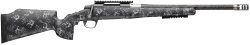BRN 036030298 XB2 PRO MCM SPR 7PRC 20 URBAMB