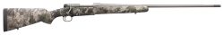 WINCHESTER M70 EXT VSX 7MAG TT/TUNG MB  #