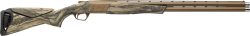 BROWNING CYNERGY WICKED WING - 12GA 3.5" 28"VR RT LEGACY