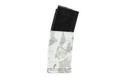 MAG AMEND2 AR15 556 30RD MOD3 MCAM A