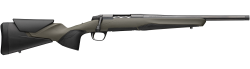 BROWNING X-BOLT 2 ALL PURPOSE 243WIN  #