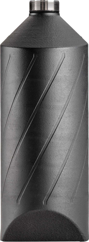 BANISH SUPPRESSORS BANISH 12 - BERETTA OPTIMA HP ADAPTER BLK