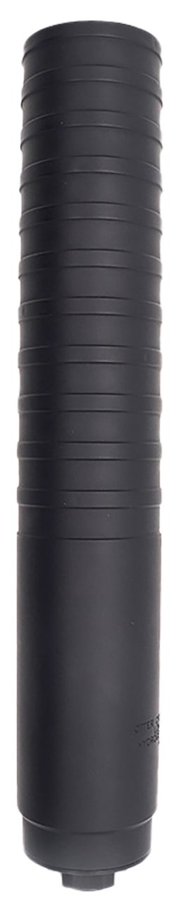Otter Creek Arms Llc HYDL762 Hydrogen L 308