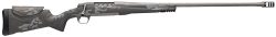 BRN 036078226 XB2 MT PRO TNG,SR MB,30/06