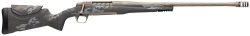 BRN 036085297 XB2 MT PRO SPR SB,MB,300 PRC