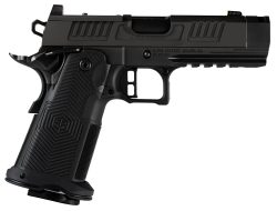 AF AA39X1QIF-XDBK10  AF1911-ROMULUS 3.5" COMP