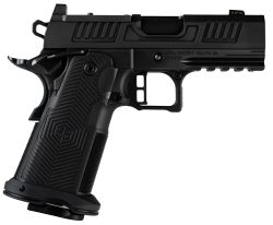AF AA39X1QID-XDBK19  AF1911-ROMULUS 3.5 STD