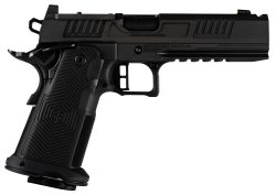 AF AA39X1EIH-XDBK19  AF1911-ROMULUS 5   PORTED