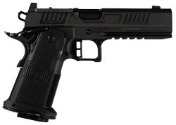 AF AA39X1EID-XDBK19  AF1911-ROMULUS 5 STANDARD