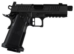 AF AA39X1CIB-XDBK19  AF1911-ROMULUS 4.25 THREADED