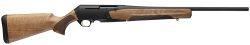 BRN 039008211 BAR MK4 HUNT NS           243