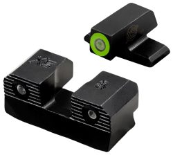 XS SI-R201P-6G  R3D SIG SPG FN STD HT          GRN