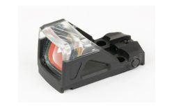 SHLDS OMSSC GL ED RFX MINI SGHT 4MOA