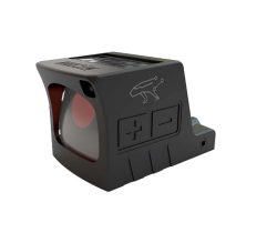 MECANIK MO4 MICRO RED DOT