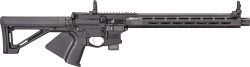 SPRINGFIELD ARMORY SAINT VICTOR B5 9MM 16" 10 CA