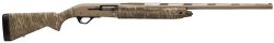 WINCHESTER SX4 HYB HNTR 12/26 MOBL 3"   #