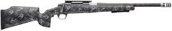 BRN 036030218 XB2 PRO MCM SPR 308 18 URBAMB