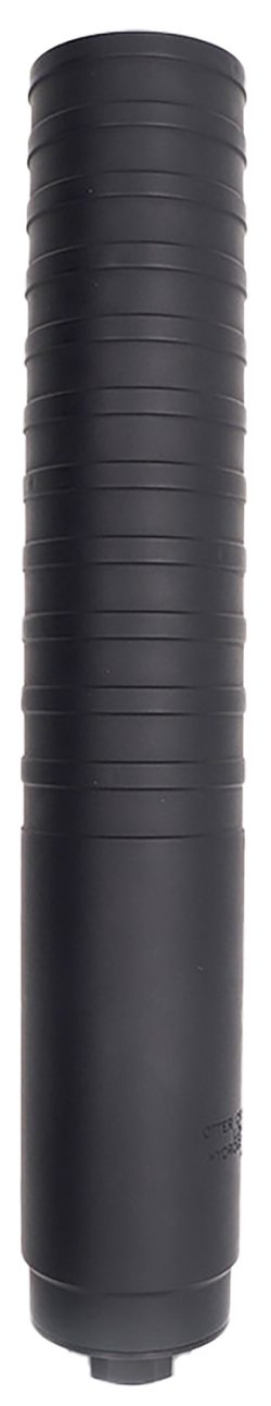 Otter Creek Arms Llc HYDL65 Hydrogen L 6.5