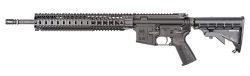 SPIKE STR5035-R3S ST15 LE MID RF 556 16"