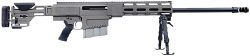 HM DEFENSE HM50B2-50BMG-TU  GEN2 50BMG 29.25 10R