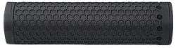 PTR VS5560101 Vent Spiritus  5.56mm Black Inconel