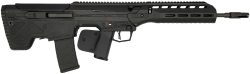 DT WLV-RF-B2010-C-B   WLVRN  556 *CA  20  BLK 10R