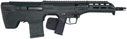 DT WLV-RF-A2010-C-B WLVRN 762 *CA 20 BLK 10R