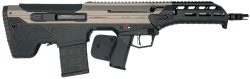 DT WLV-RF-A2010-C-T WLVRN 762 *CA 20 TNG 10R