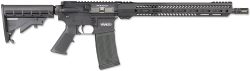 RRA BLK1700DS    LAR-15M 300AAC 16