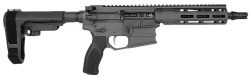 COBALT CK-PRO-LITE-556-75-CKG   556 7.5      CKGRN