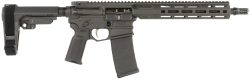 COBALT CK-PRO-LITE-556-115-BLK  556 11.5       BLK