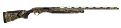 Beretta USA J42XW28 A400 Xtreme Plus 20 Gauge 3.50"  2+1 28" Overall Mossy Oak Original Shadow Grass Steelium Plus Vent Rib Barrel, Kick-Off Mossy Oak Original Shadow Grass Synthetic Stock, Right Hand