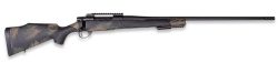 WTHBY VBS7M8RR4B    VGD BLACK HILLS 7MM08     22+2