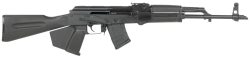 DPMS DP51655109841-CA *CA* ANVIL AK47 762 16" POLY