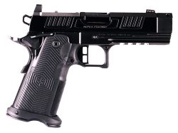 AF AA39X1CIG-PDBK19  AF1911-ROMULUS 4.25 TH  POL