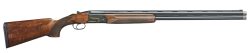 F.A.I.R. FR-CRRA-V-2030  CARRERA V           20/30