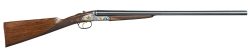 F.A.I.R. FR-ISSL-1228    ISIDE SELECT        12/28